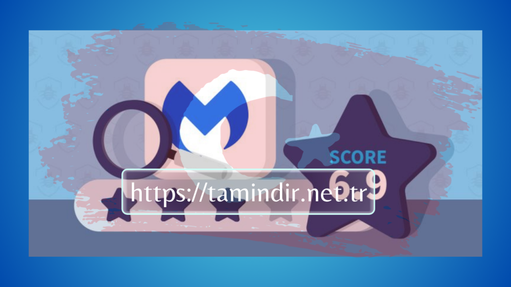 Malwarebytes Premium