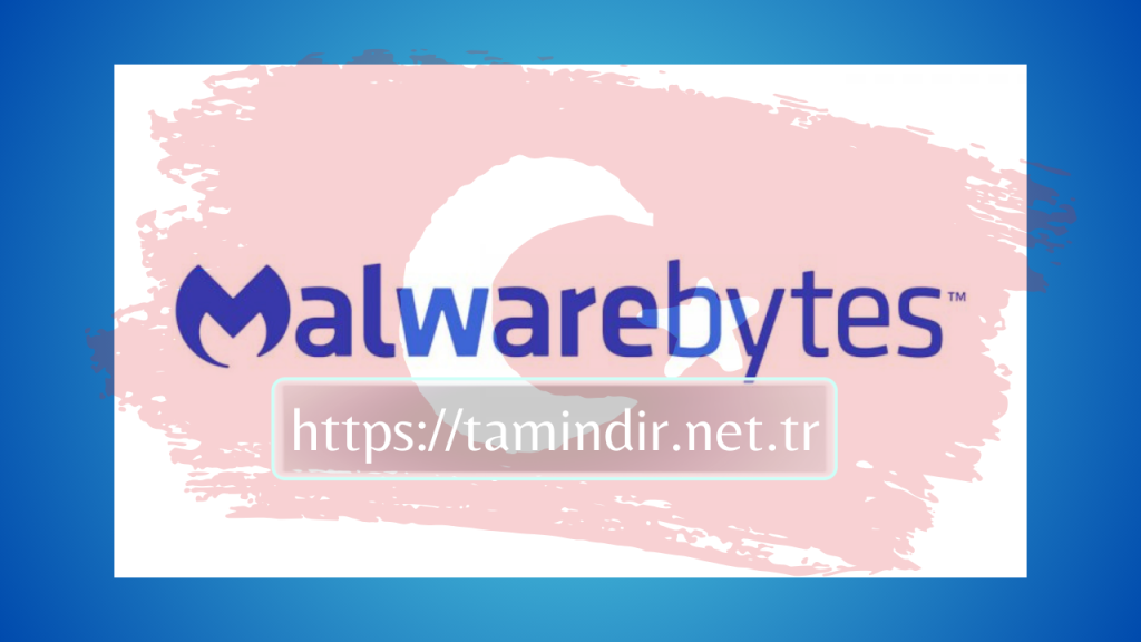 Malwarebytes Premium