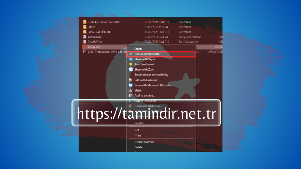 Microsoft Visio 2019 Crack