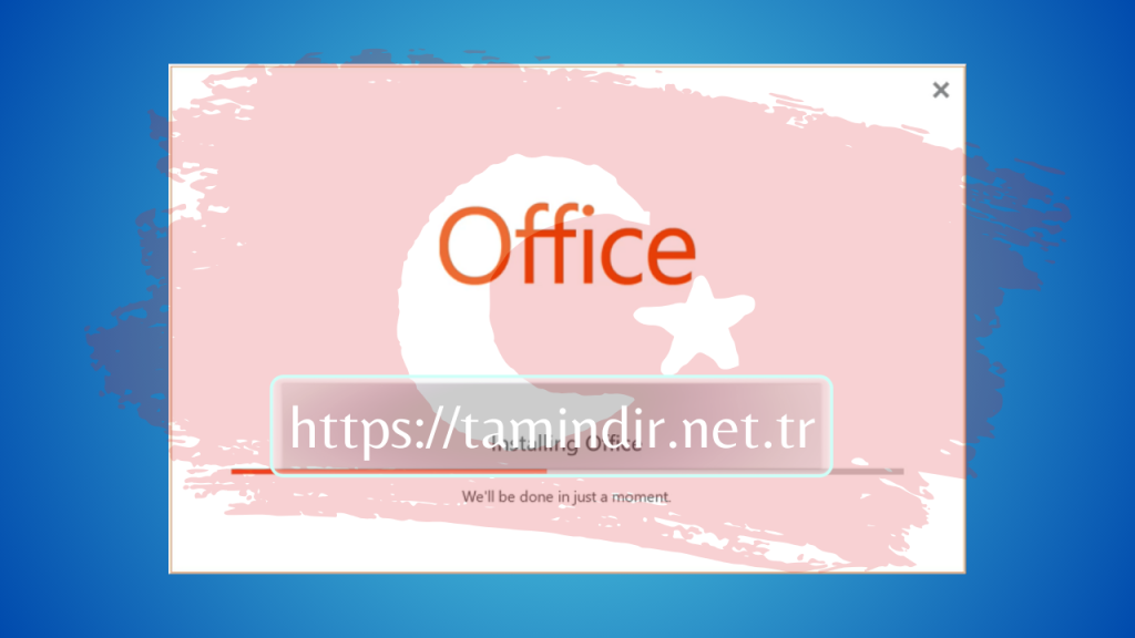 Microsoft Visio 2019 Key
