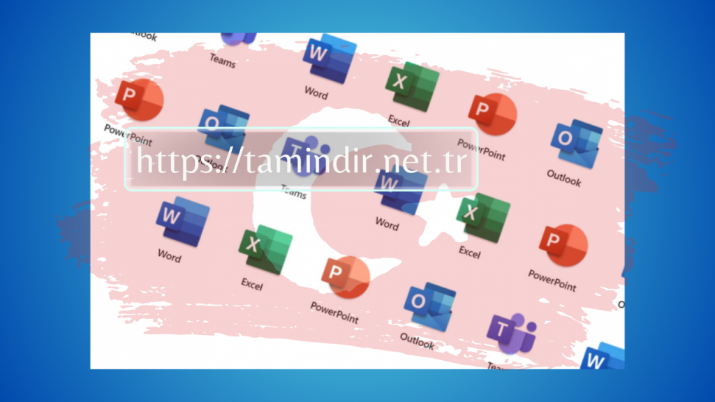 Office 365 indir