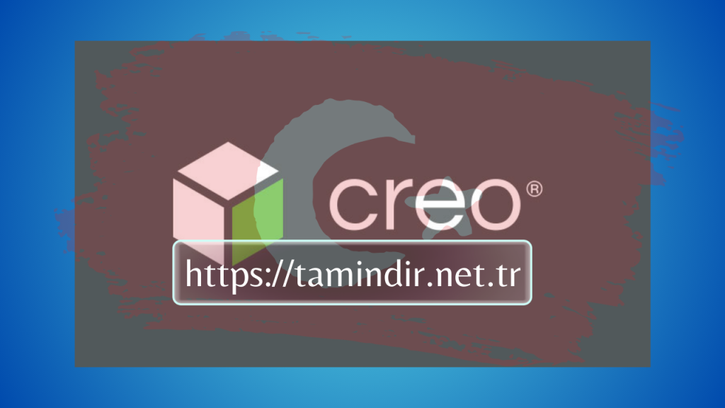 PTC Creo Crack