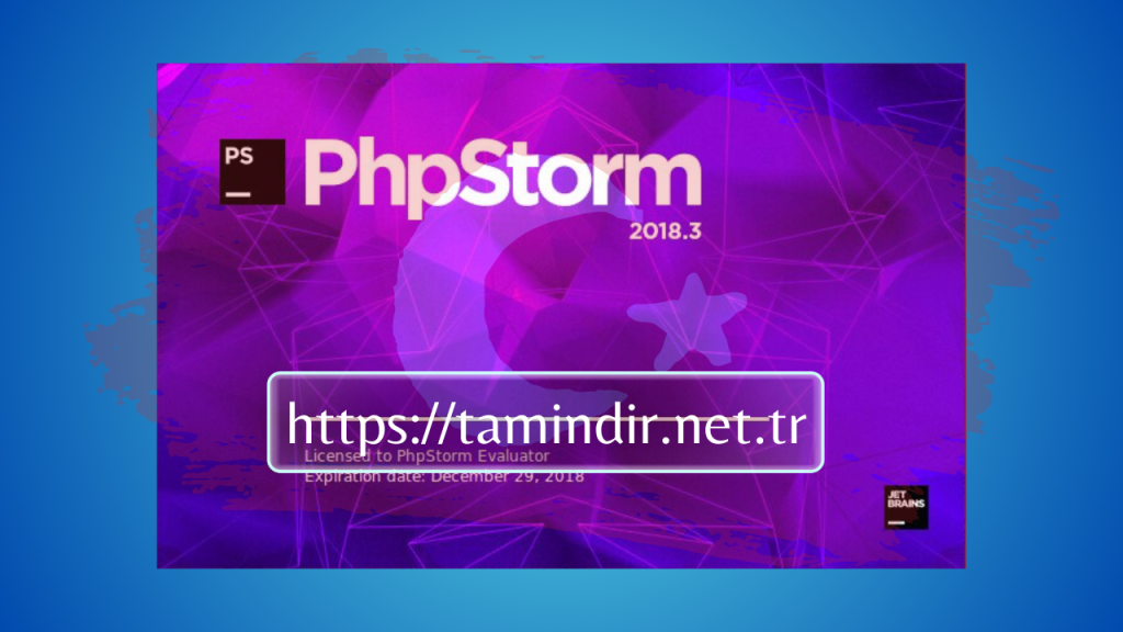 PhpStorm Crack