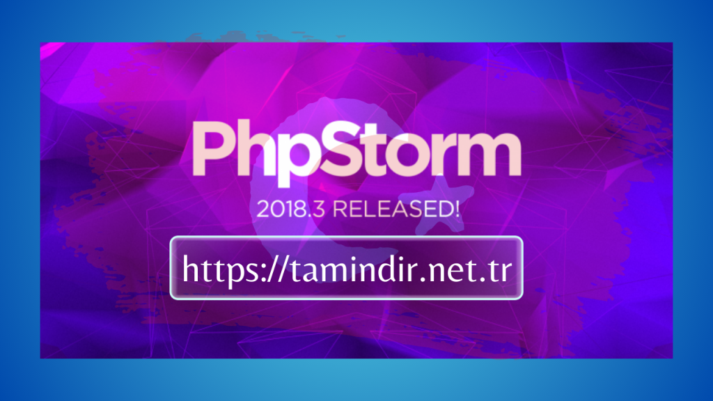PhpStorm Crack