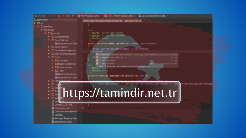 PhpStorm License Key
