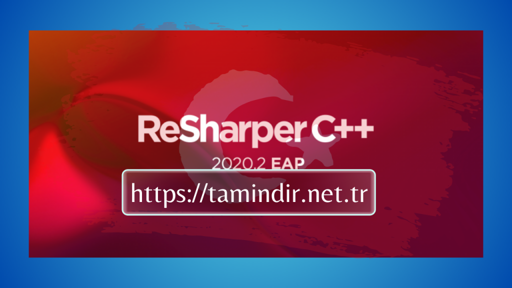 ReSharper Ultimate Keygen
