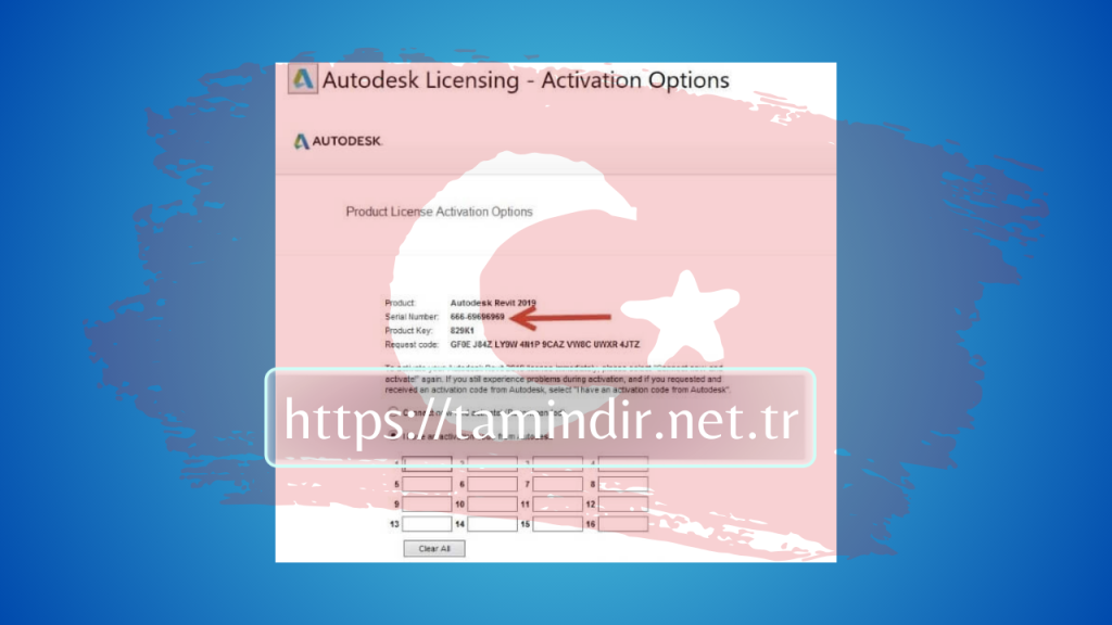 Revit 2019 Crack