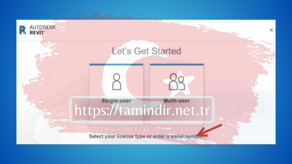 Revit 2019 Crack
