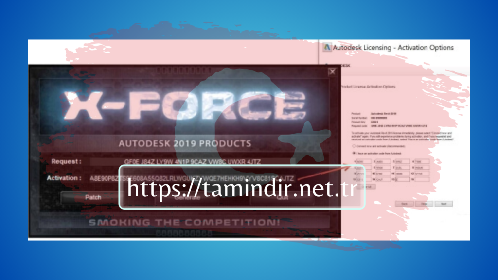 Revit 2019 Full Indir