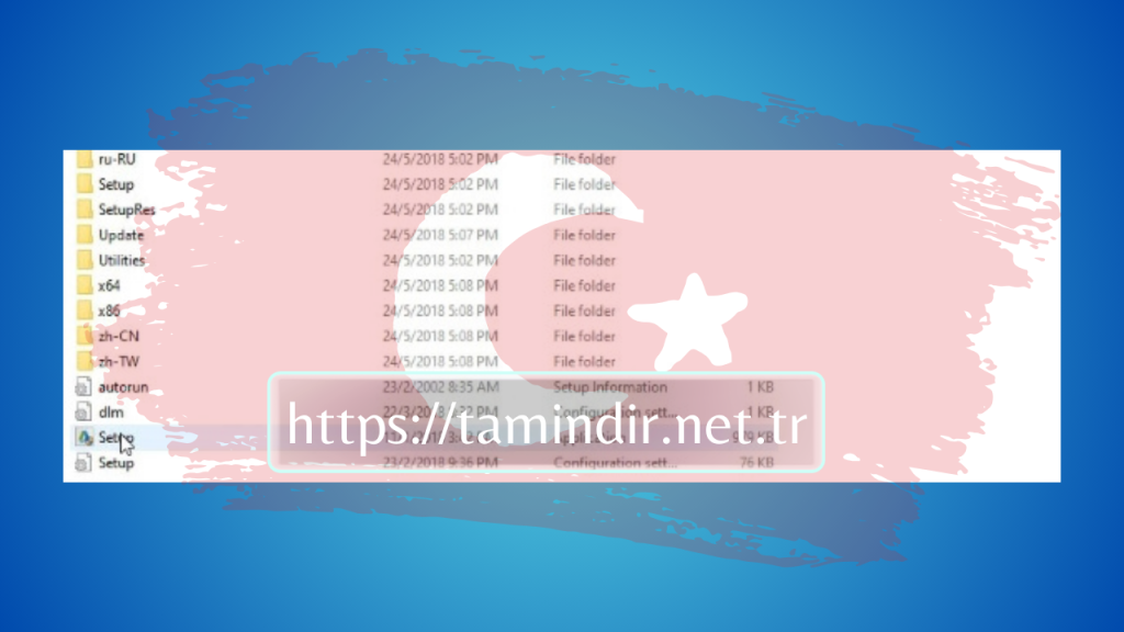 Revit 2019 Product Key