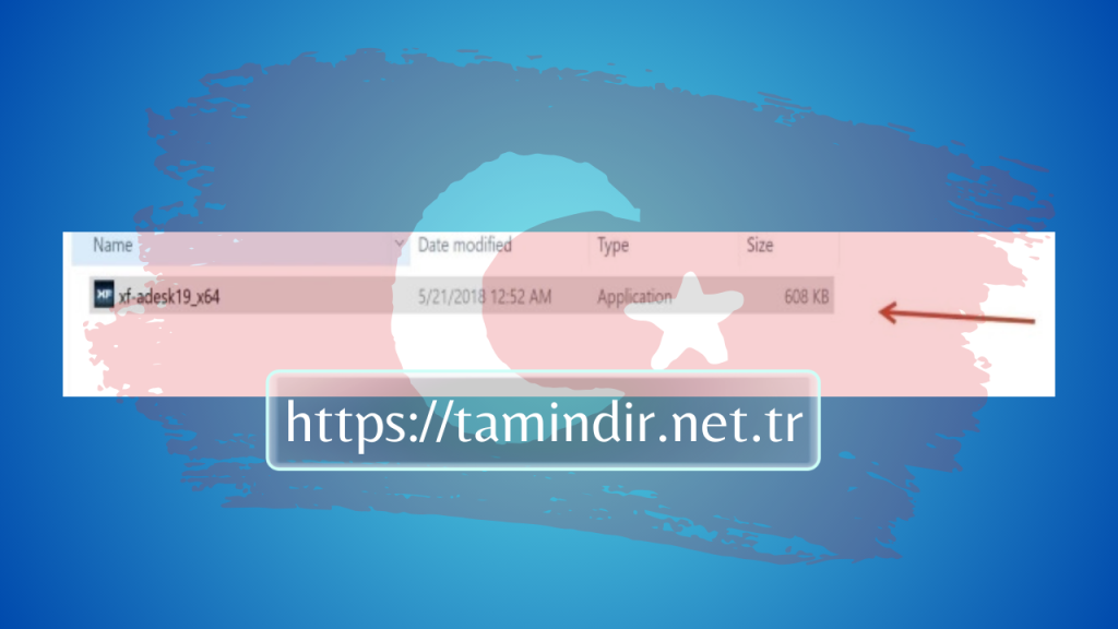 Revit 2019 Serial Number