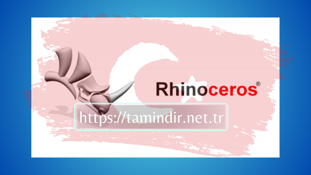 Rhinoceros Indir