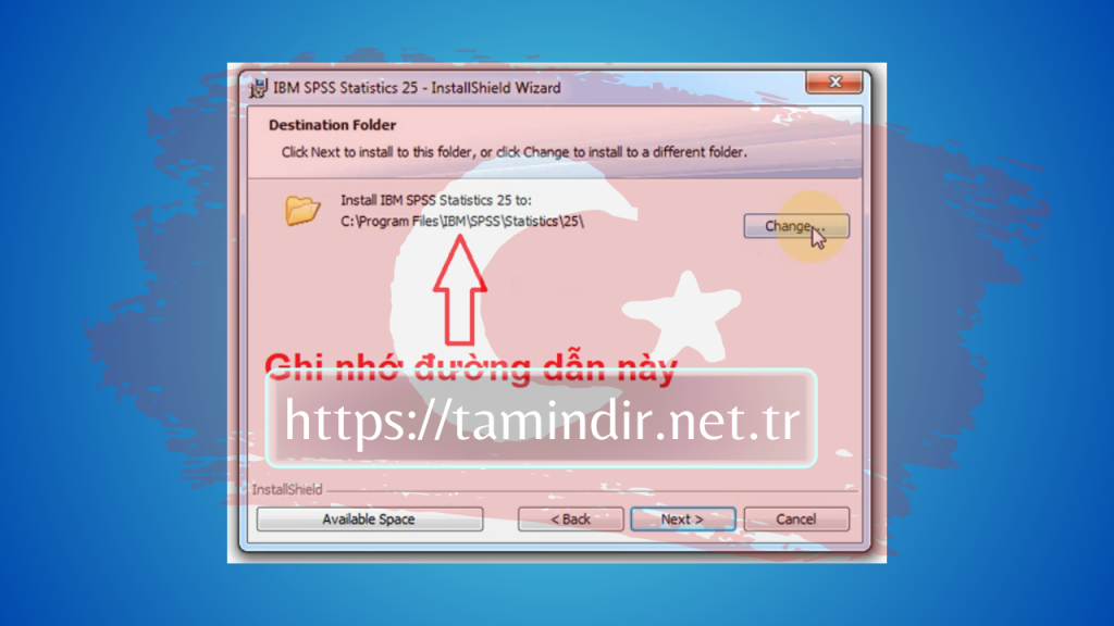 SPSS 25 Crack Download