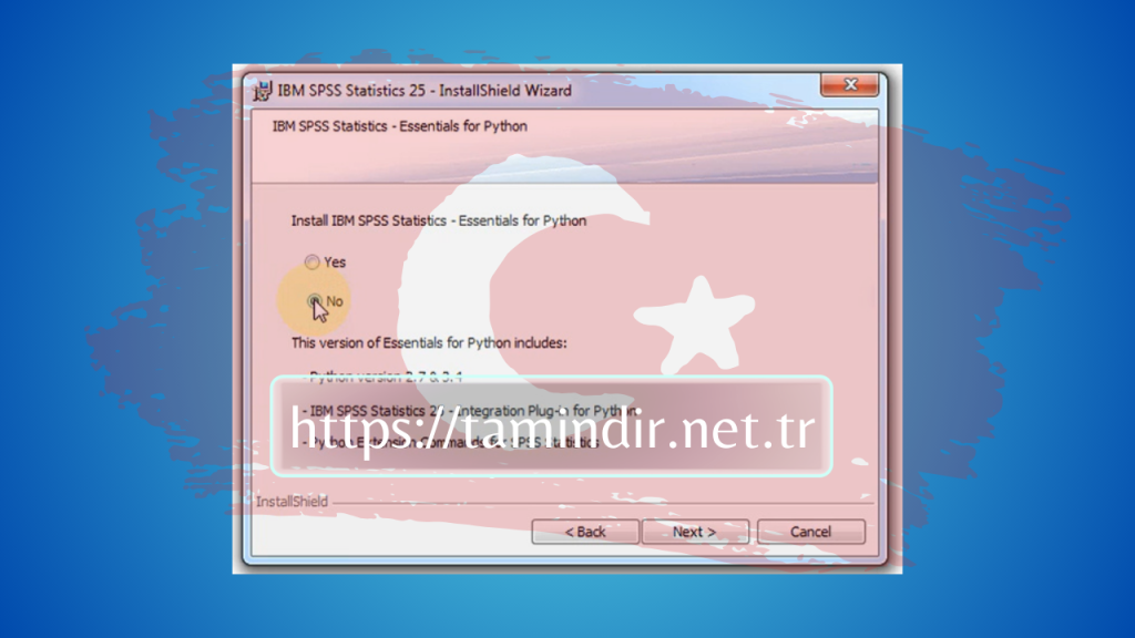 SPSS 25 Crack Download