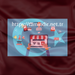 Sales System Nedir