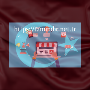 Sales System Nedir