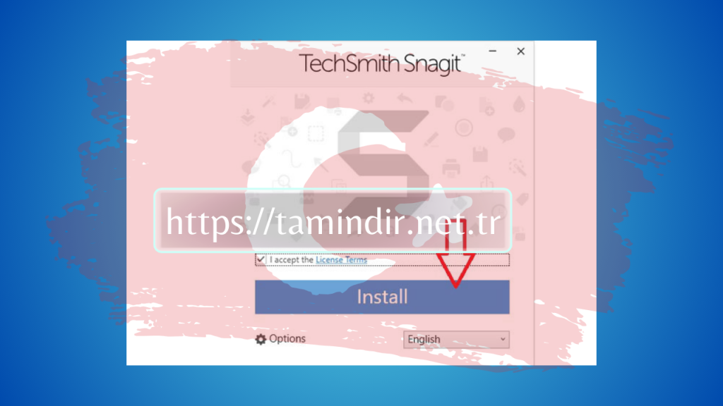 Snagit 2021 Crack