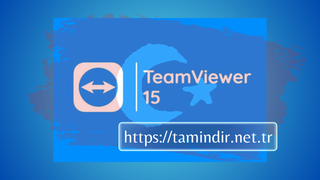 TeamViewer Crack