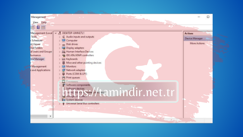 WanDriver Win 7 Crack
