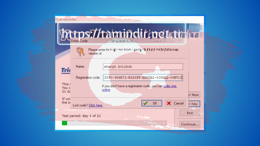 Your Uninstaller indir