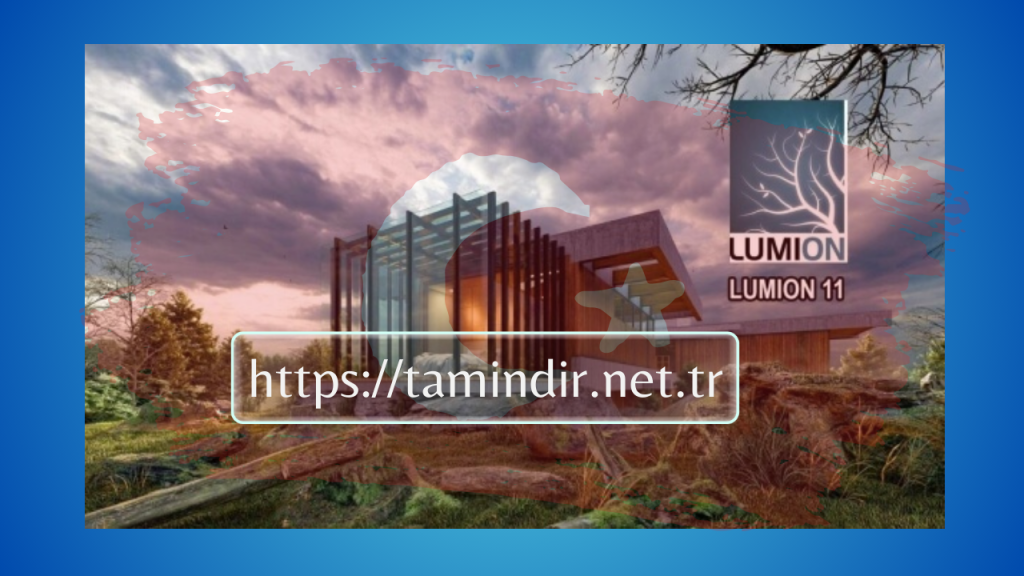 lumion 11 crack