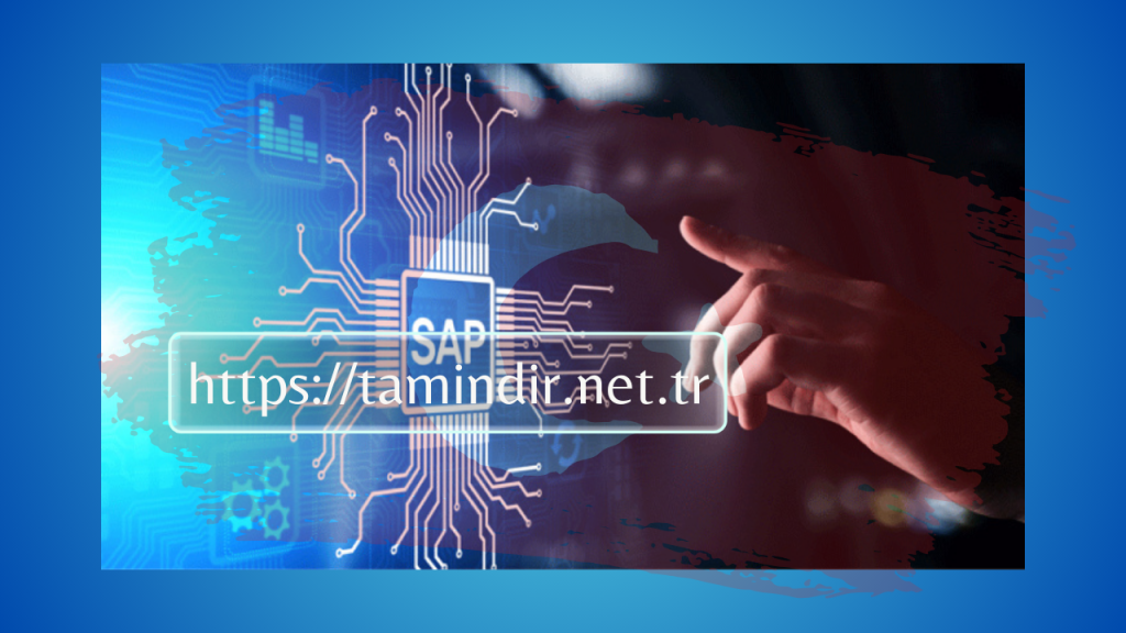 SAP software is widely used in many different industries. Here are some examples of industries adopting SAP software and the benefits it brings to businesses: Manufacturing industry: SAP helps enhance materials management, production planning, and quality management. Minimize waiting time. Enhance recovery ability when problems occur. Optimize production process to achieve highest performance. Retail industry: Supports store management, warehouse management, order management and advertising to create a better shopping experience for customers. It also provides data analytics to understand more about purchasing habits and drive business strategy.