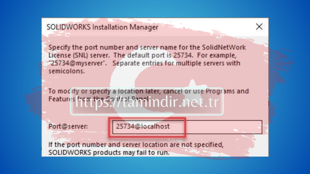 solidworks full