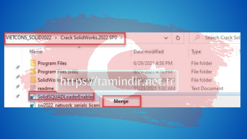 solidworks crack