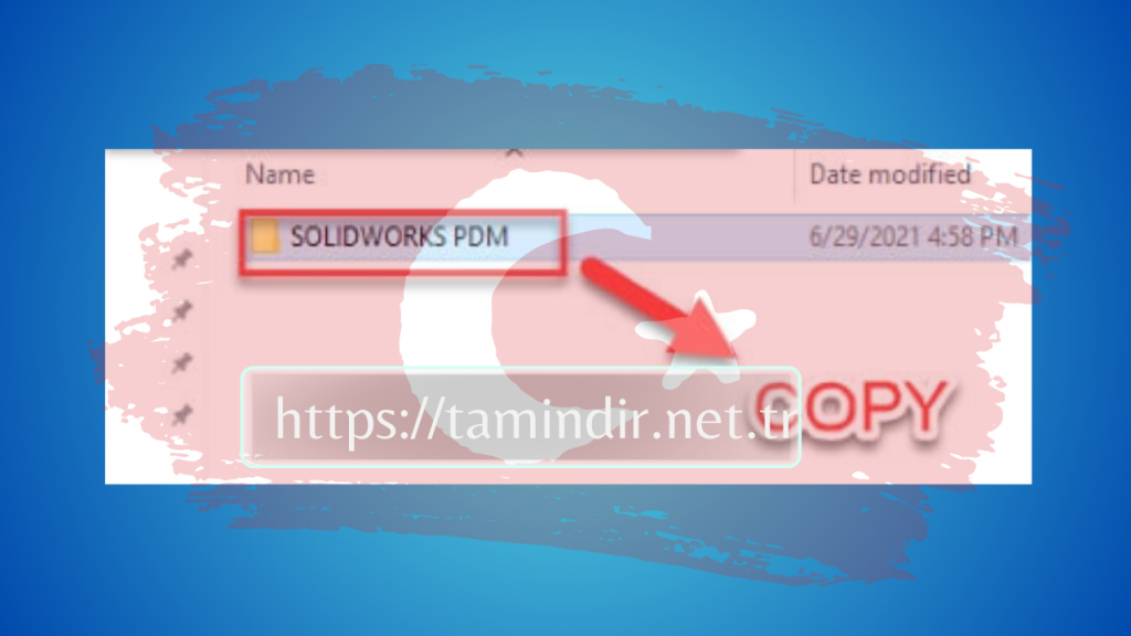 solidworks indir