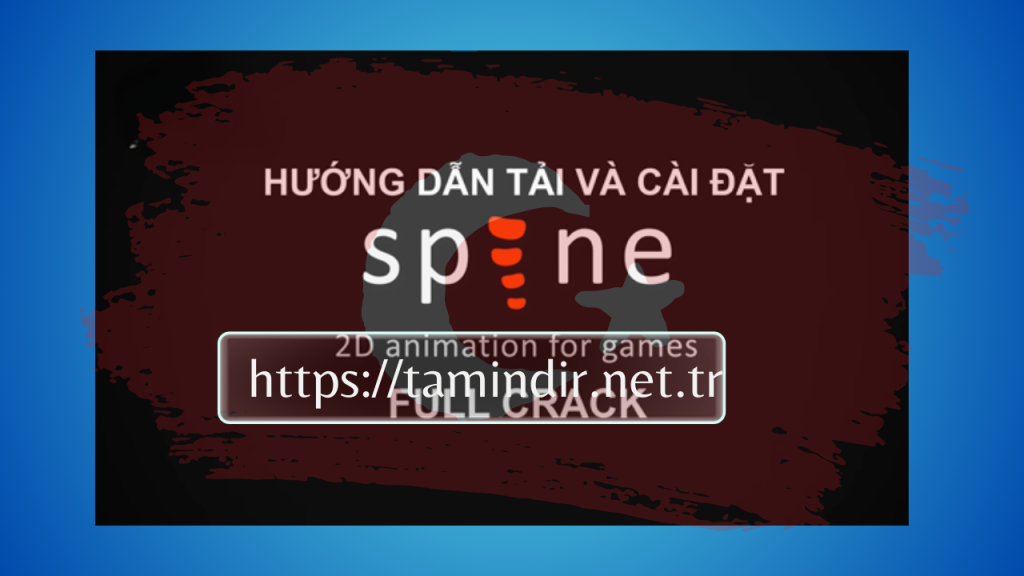 spine pro download