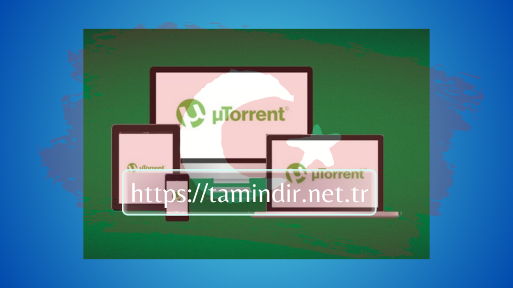 μTorrent Pro Crack