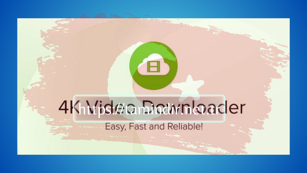 4K Video Downloader Crack
