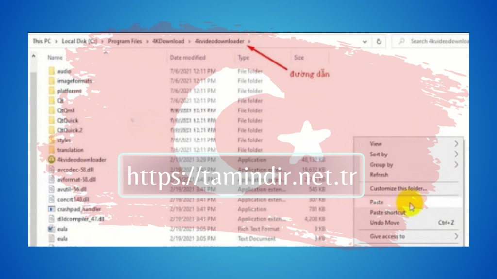 4K Video Downloader Full Crack