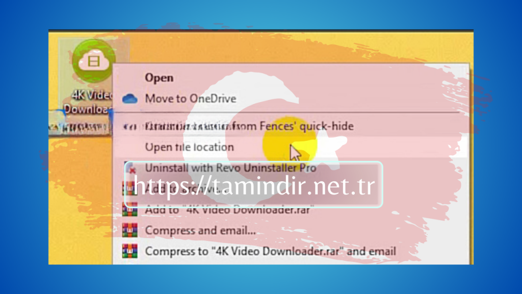 4K Video Downloader Full Crack