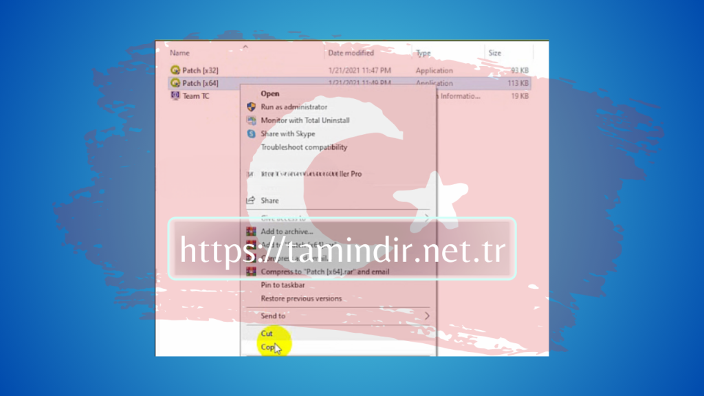 4K Video Downloader Indir