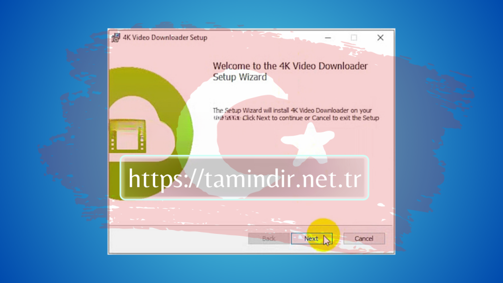 4K Video Downloader Key