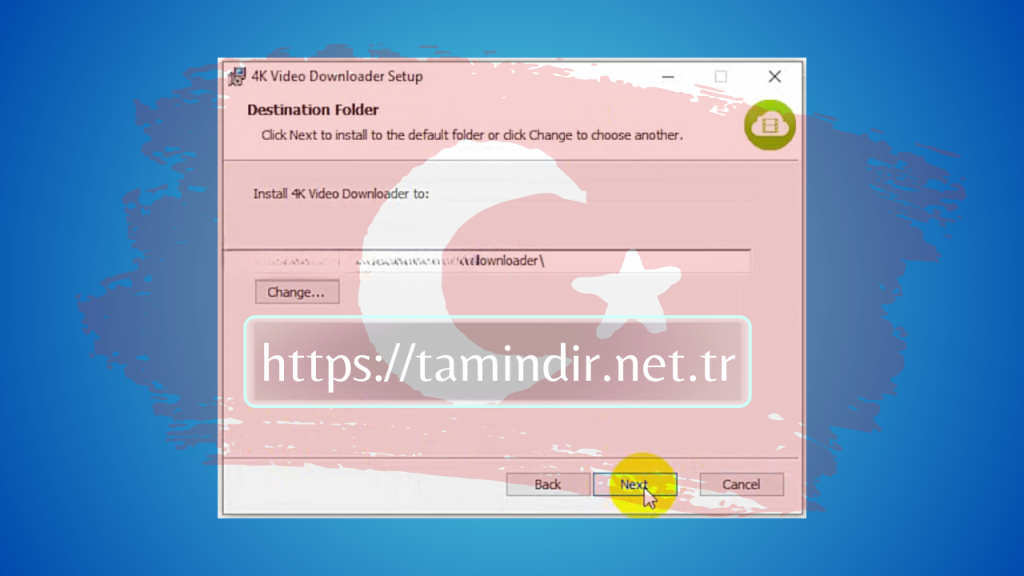 4K Video Downloader License Key