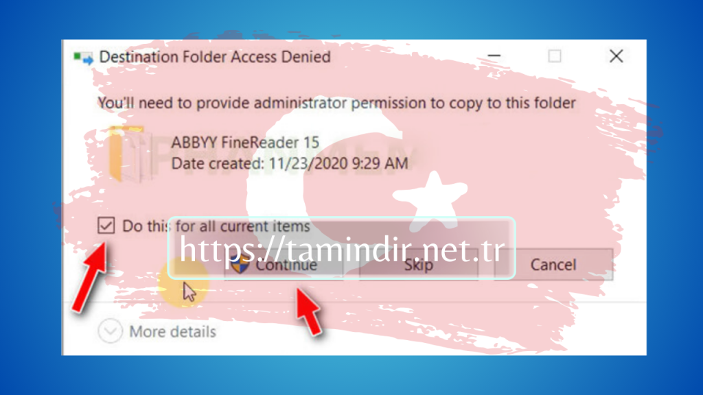 Abbyy Finereader 15 Crack Download