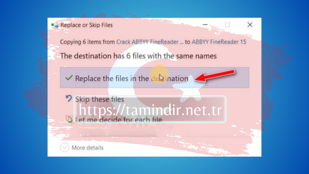 Abbyy Finereader 15 Crack Download