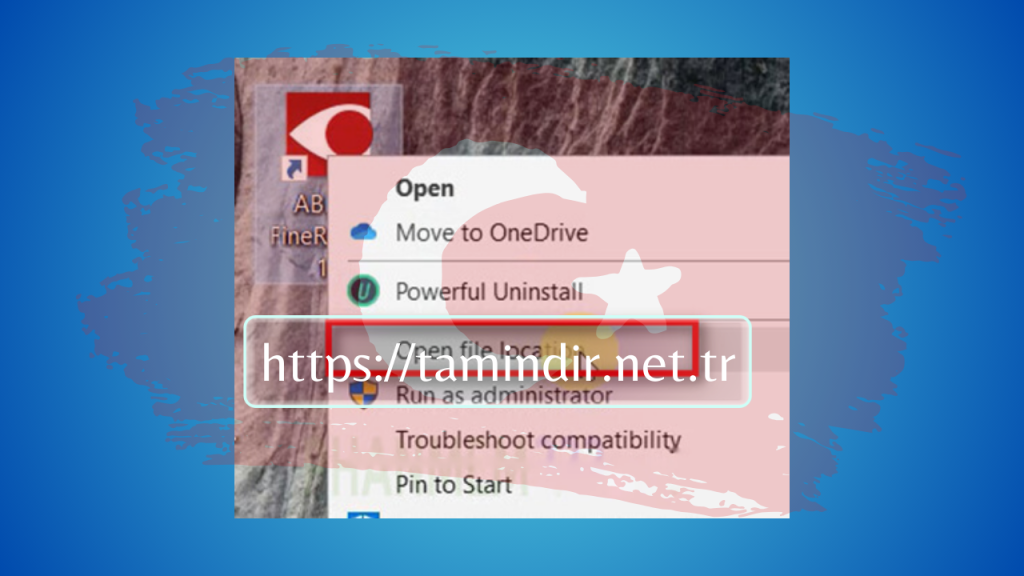 Abbyy Finereader 15 Full Version