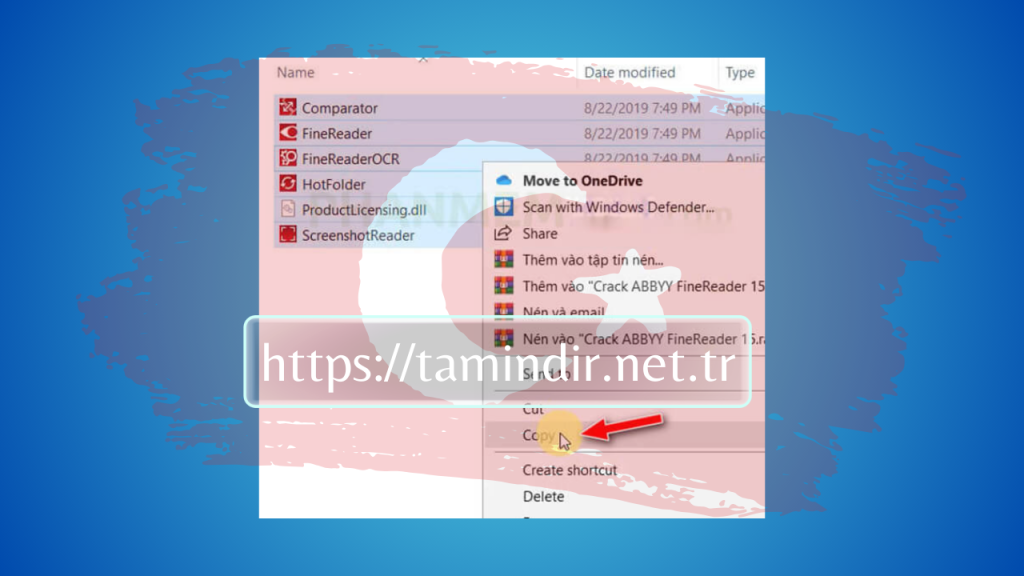 Abbyy Finereader 15 Full Version