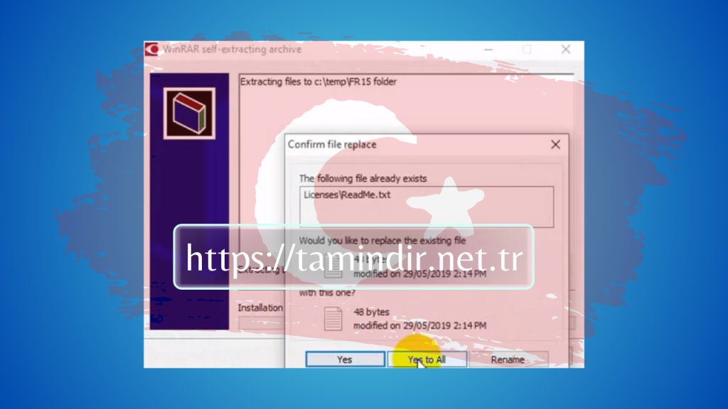 Abbyy Finereader 15 Indir