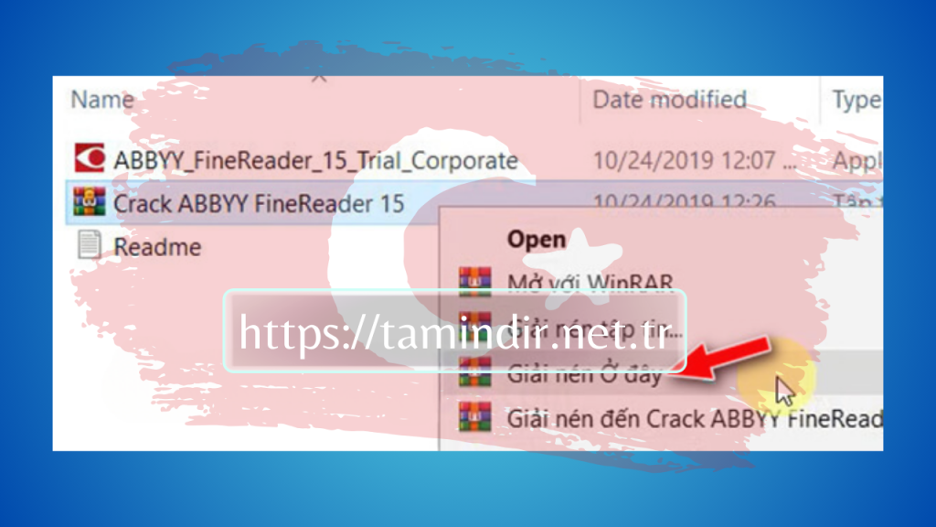 Abbyy Finereader 15 Key
