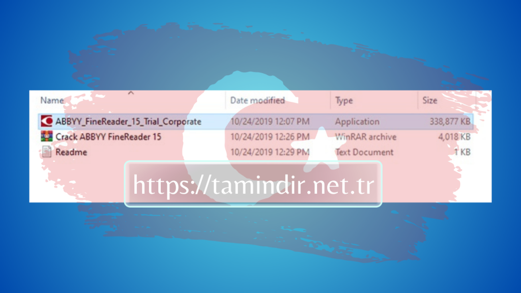 Abbyy Finereader 15 Keygen