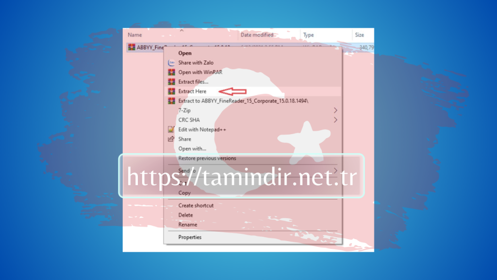 Abbyy Finereader 15 Keygen
