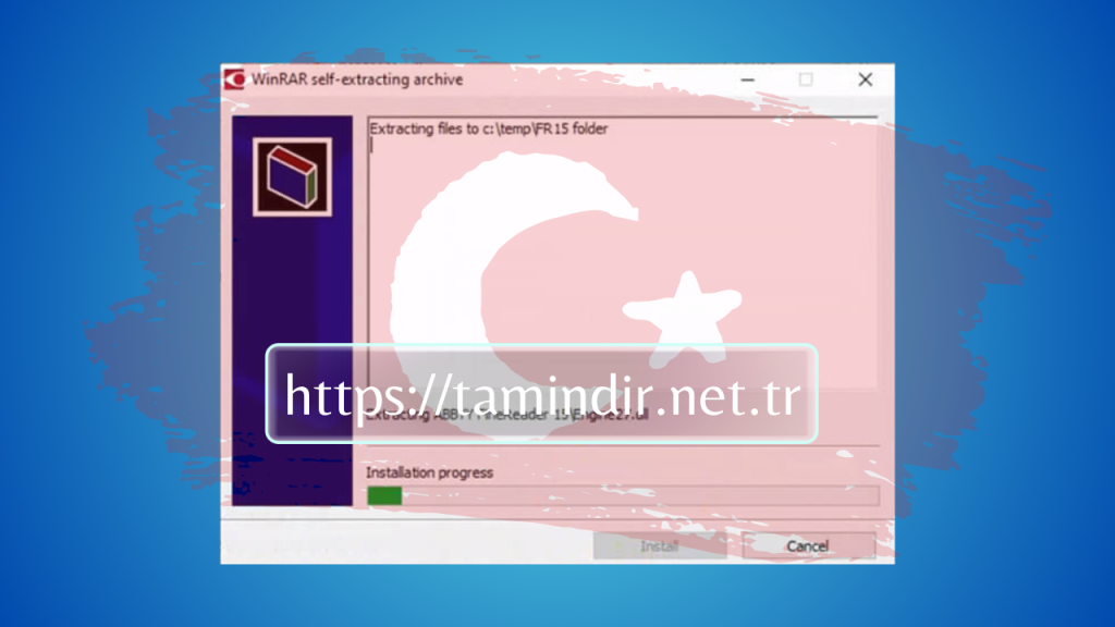 Abbyy Finereader 15 Serial Number