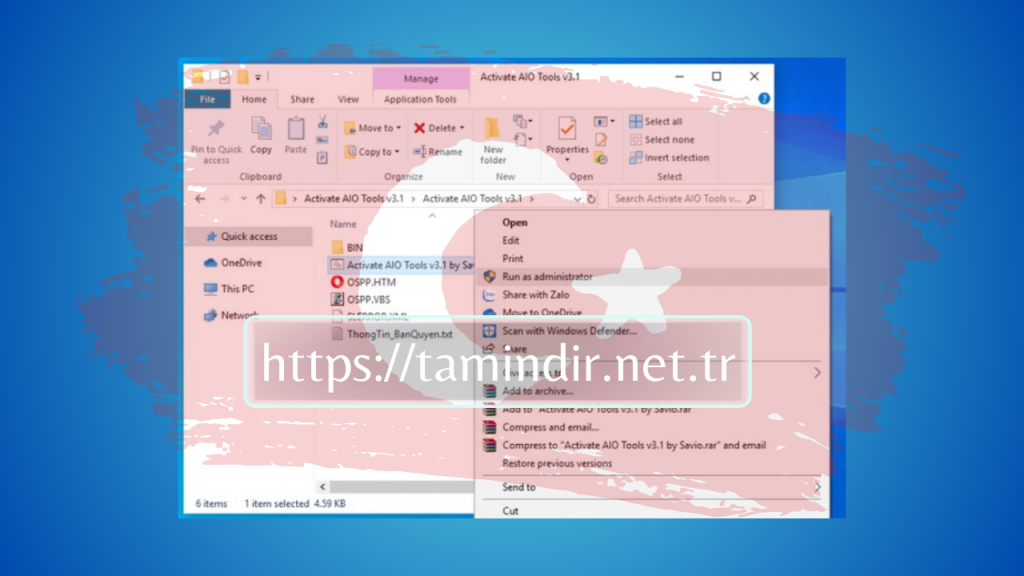 Activate Aio Tools Crack