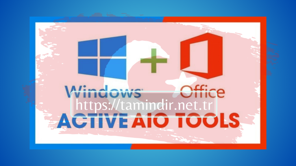 Activate Aio Tools Crack