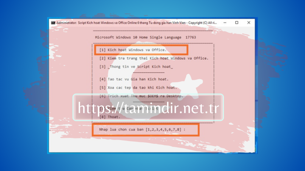 Activate Aio Tools Indir