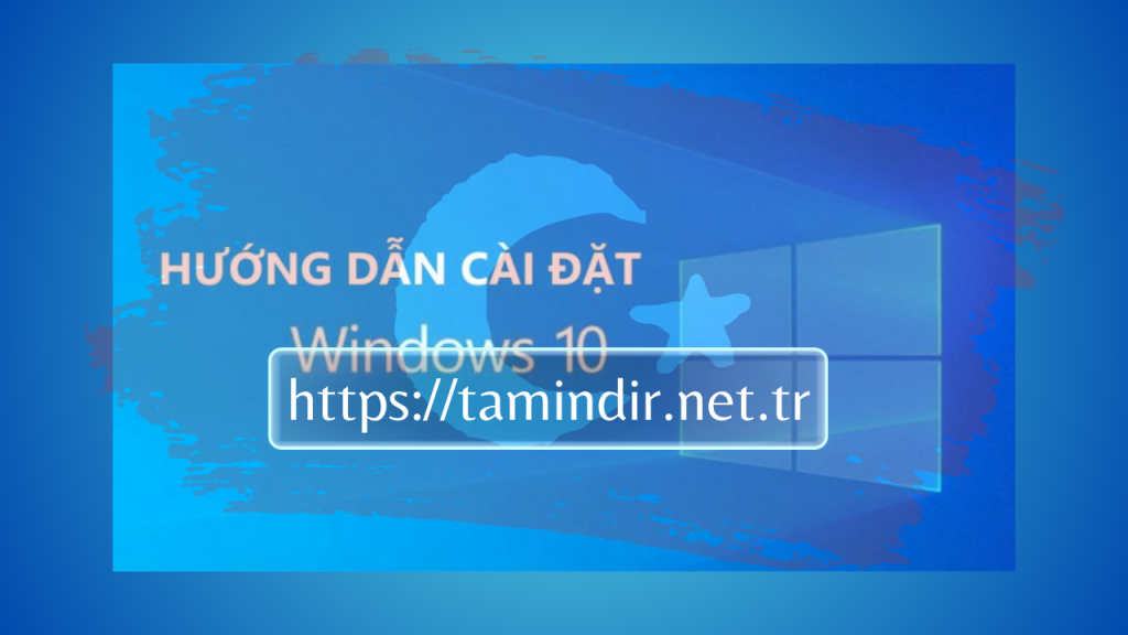 Active Win 10 Crack